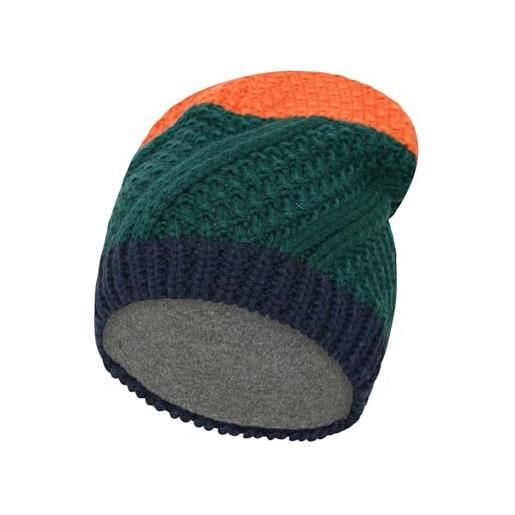 Lego wear alex 705 beanie 54-56 cm