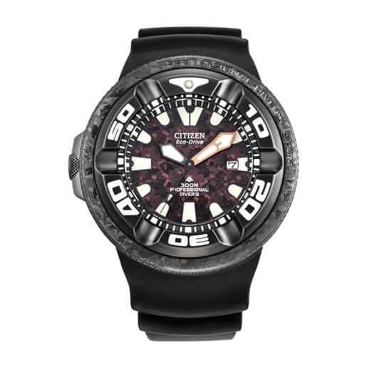 Citizen orologio uomo bj8059-03z