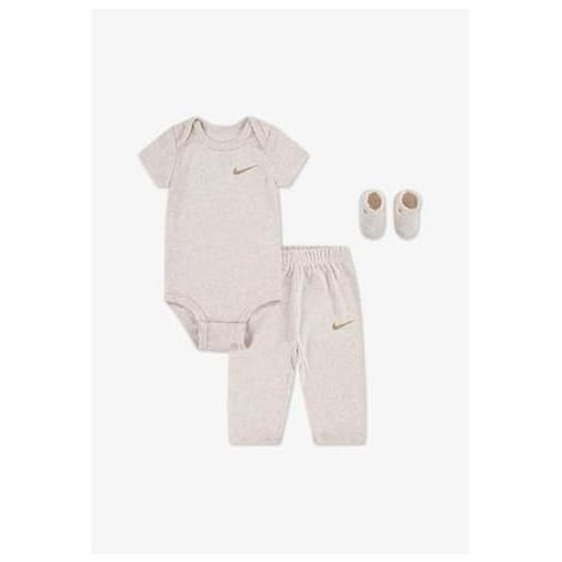 Nike 3pk pointelle set