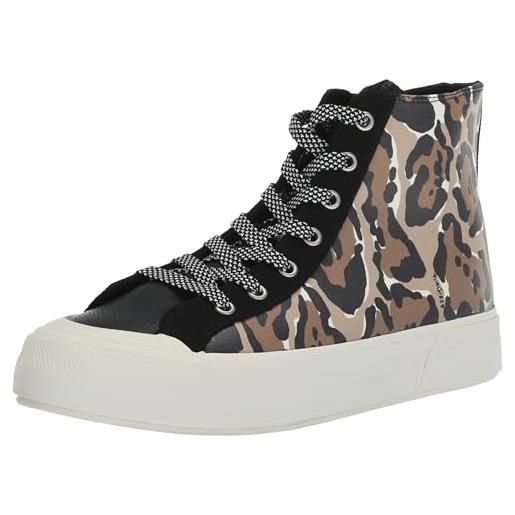 Desigual scarpe da donna, materiale finitura: , 40 eu