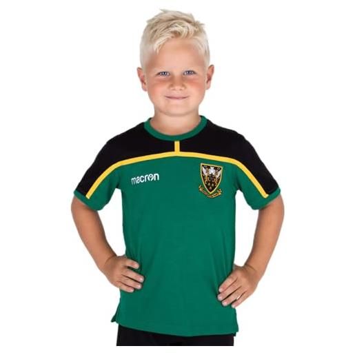 Macron run scd ozzie boston micro short blk man, pantaloncino uomo, nero, l