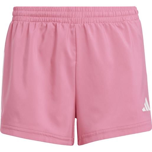 ADIDAS jg tr-es 3s sho shorts allenamento bambine