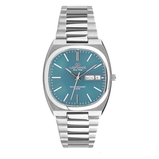 Orologio unisex Superga stc039 - EmmeZeta Gioielli