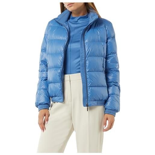 Comma 2154892 giacchetto imbottito, 5503, 44 donna