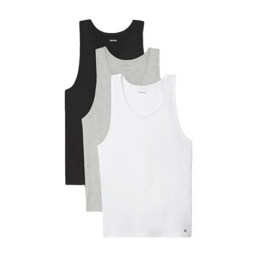 Sottogiacca/canotta abbigliamento curvy