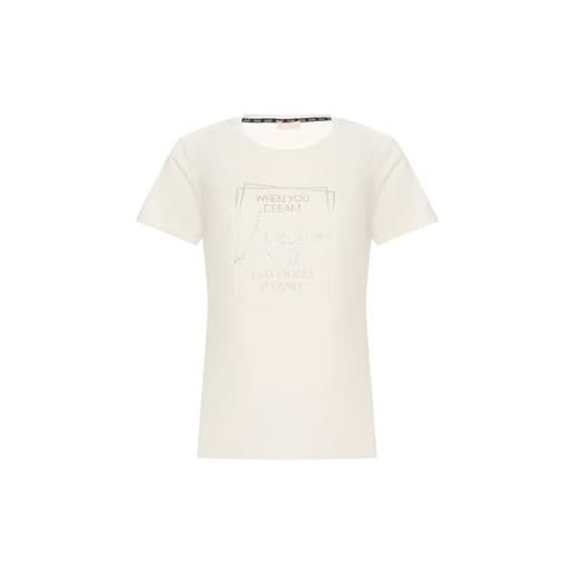 Liu Jo t-shirt donna Liu Jo art ta5214 js003