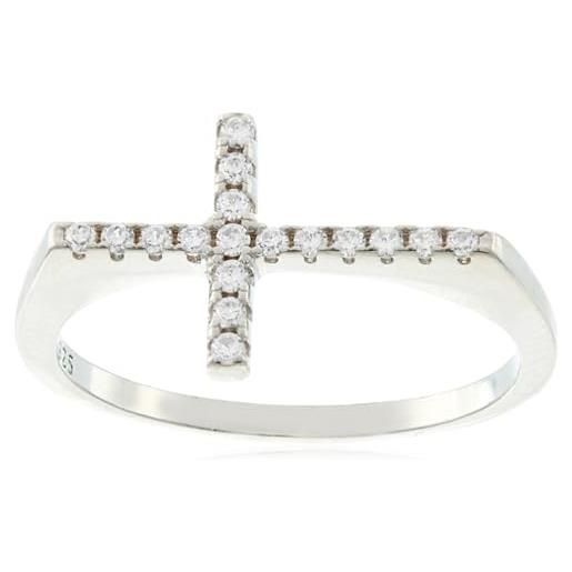 QUXING Set Orecchini Donna Uomo Diamante Nichel Free Anallergici, Argento Sterlina Zirconi Simulato Diamante Brillanti per Donna Uomo, Orecchini Punto Luce Argento (7MM