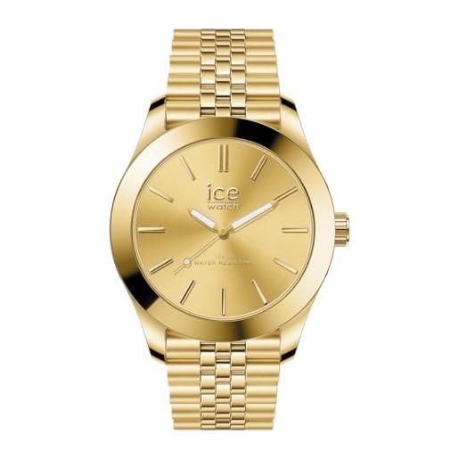 ADSBIAOYE Petite - Orologio da polso da donna, rotondo, semplice