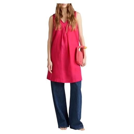 United Colors of Benetton vestito