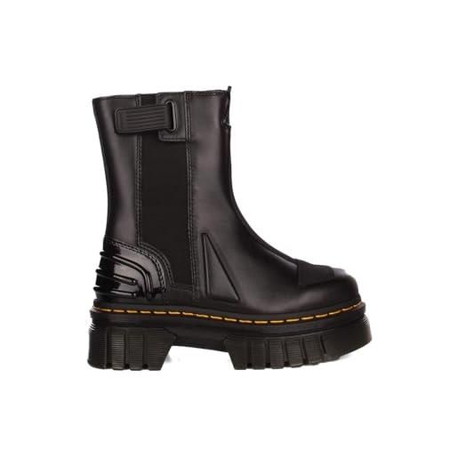 Dr. Martens audrick hi anfibi