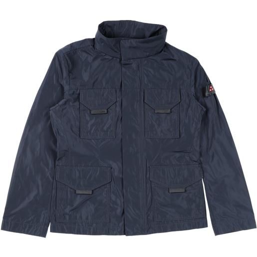 PEUTEREY - soprabito