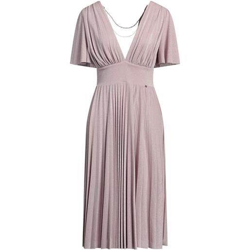 KOCCA - vestito da cerimonia