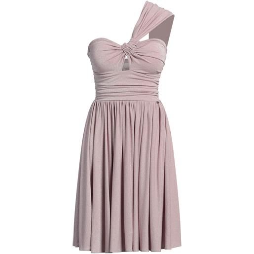 KOCCA - vestito midi