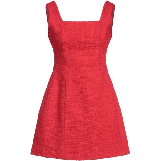 MAJE - vestito corto