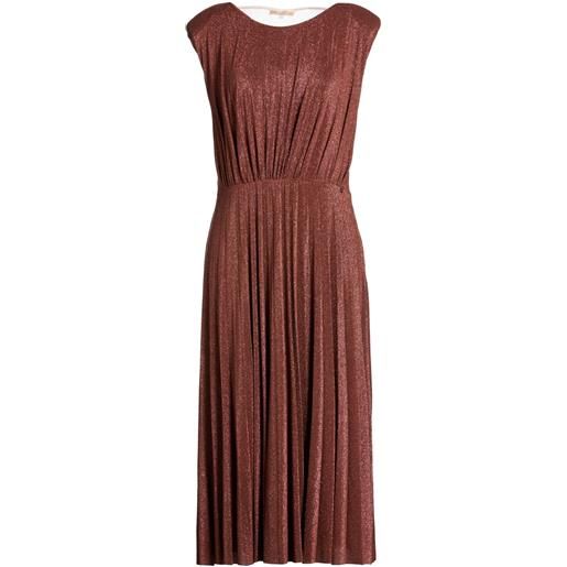 KOCCA - vestito midi