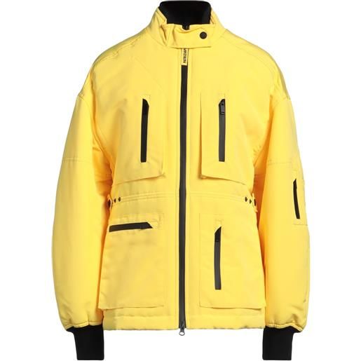 PATRIZIA PEPE - giubbotto