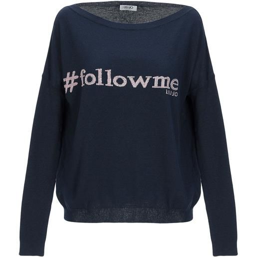 LIU -JO - pullover