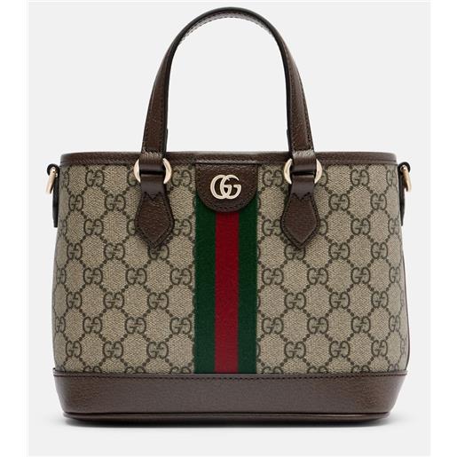 Gucci borsa ophidia small