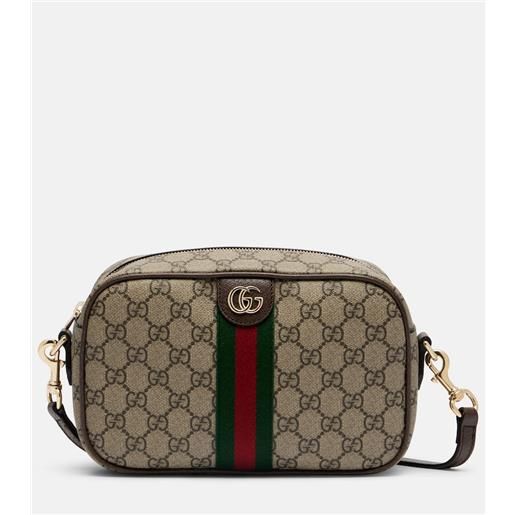 Gucci borsa a tracolla ophidia small