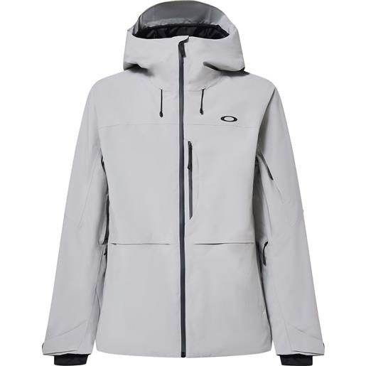 OAKLEY giacca canopy insulated
