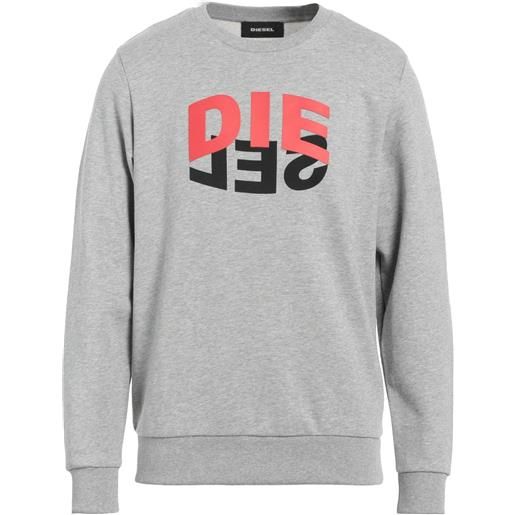 DIESEL - felpa
