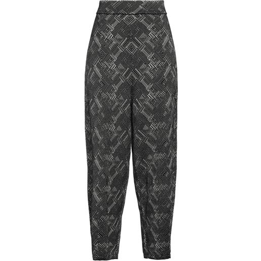 ALESSIA SANTI - pantalone