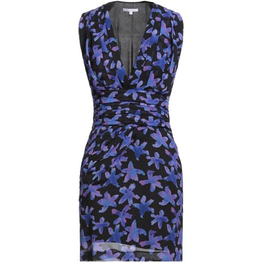 PATRIZIA PEPE - tubino