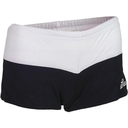 EYE Sport summer short woman