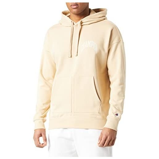Beokeuioe Y2K Maglione da uomo con cappuccio Corteiz, per adolescenti, giacca con zip Up – felpa vintage con cappuccio baggy Streetwear – felpa da allenamento, A2 nero., XXXL