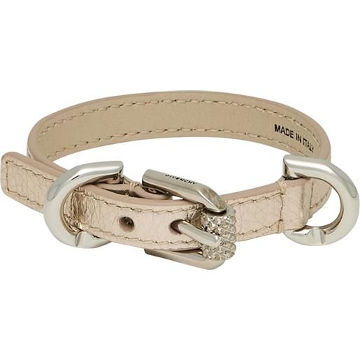 PARYFO Bracciale Donna In Argento 925 Con Ciondolo Cavallo - Regolabile, Con Cristallo Lucido - Regalo Per Amanti Dei Cavalli
