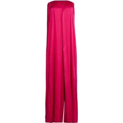 MARIUCCIA - tuta/one piece