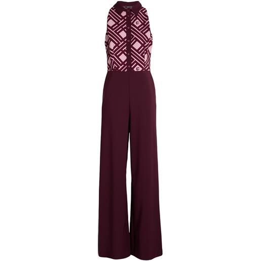 CRISTINAEFFE - tuta/one piece