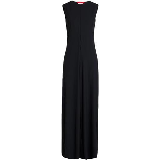 MAX&Co. - tuta intera