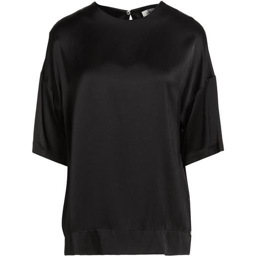 OTTOD'AME - top