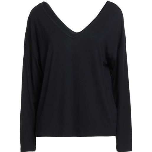 MAJESTIC FILATURES - basic t-shirt