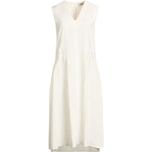 GENTRYPORTOFINO - vestito da ufficio