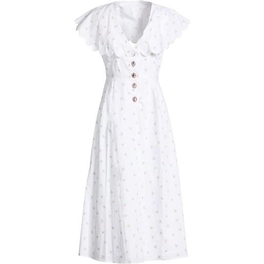 DREAM SISTER JANE - vestito da cerimonia