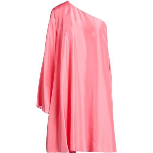 FORTE_FORTE - vestito corto