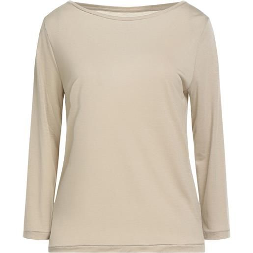 MAJESTIC FILATURES - basic t-shirt