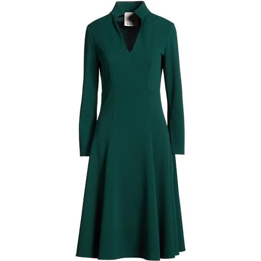 COMPAGNIA ITALIANA - vestito da ufficio