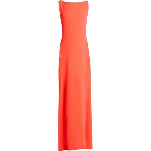 MAX MARA - vestito lungo