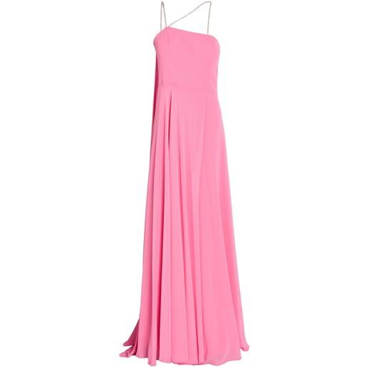 MIKAEL - vestito da cerimonia