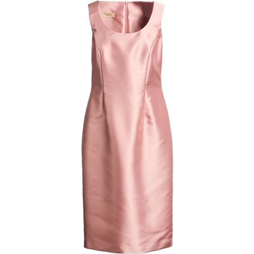 D'ANDREA COLLECTION - tubino