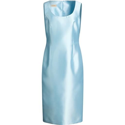 D'ANDREA COLLECTION - tubino