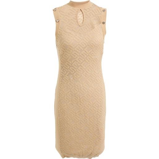 GUESS - tubino