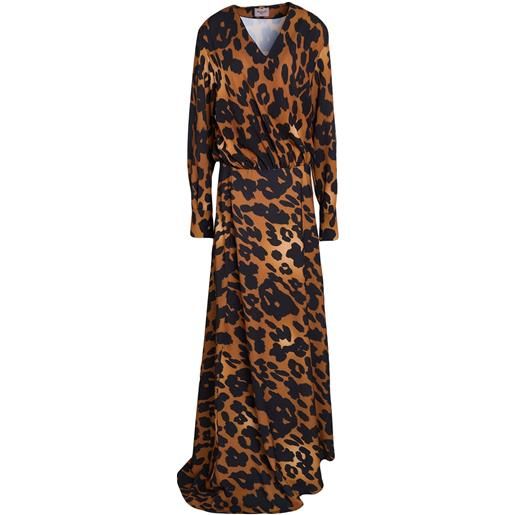 MARIUCCIA - vestito elegante