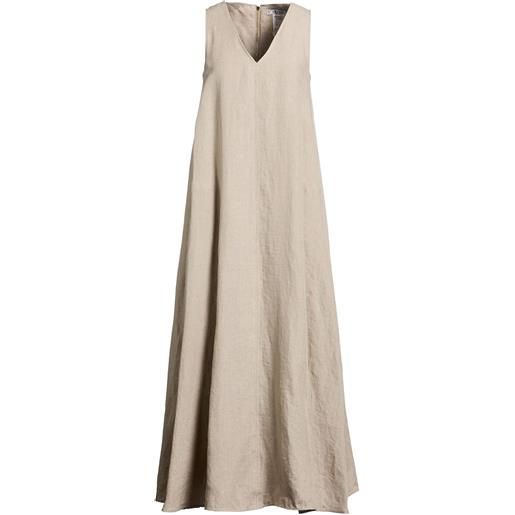 MAX MARA - vestito estivo