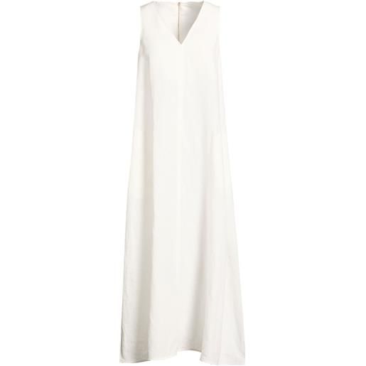 MAX MARA - vestito estivo