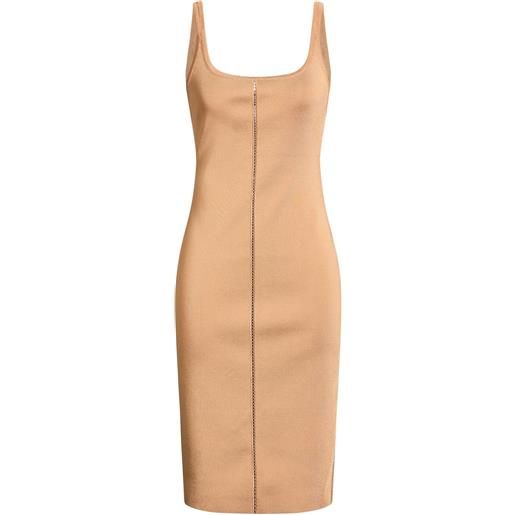 TOM FORD - tubino