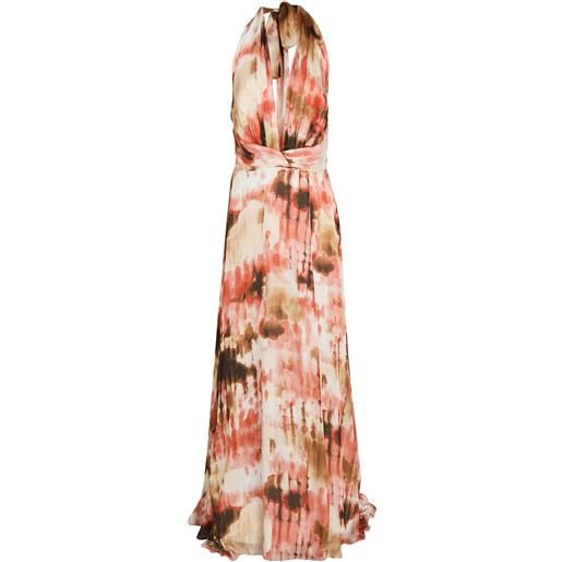 CAMILLA Milano - vestito da cerimonia